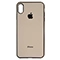 کاورMycase مناسب برای گوشی موبایل اپل iphone xs max